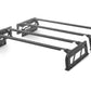 MTO-Series-Mid-Size-Truck-Bed-Rack-Universal-Offtruck-9.jpg