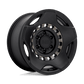 BR MUZZLE 17X9 6X139 +0 112 M-BL DDT RNG