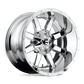 MAVERICK 20X12 5X5.5/150 110.1 P -44