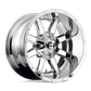 MAVERICK 20X12 8X6.5 125.1 P -44