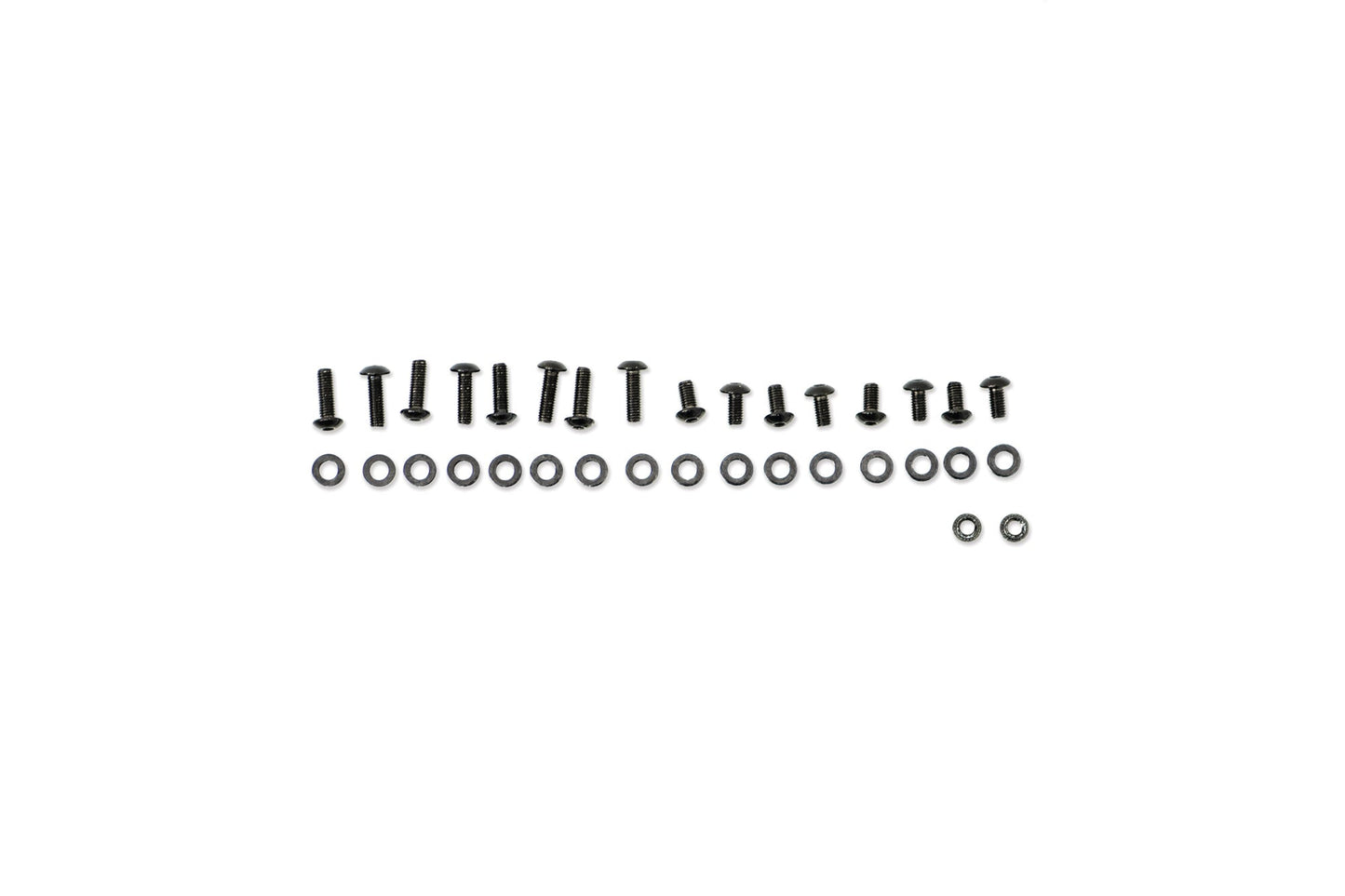 MolleHardwarePack_2000x1333-1.jpg