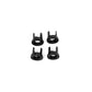 Motorcraft-Parking-Sensor-Bezels-1_4ca3464b-df05-49c2-a254-f05d7583f264_543.webp