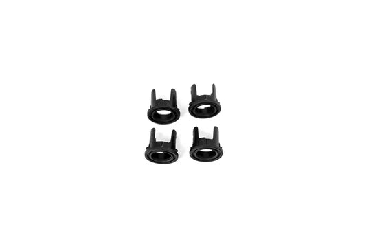 Motorcraft-Parking-Sensor-Bezels-1_4ca3464b-df05-49c2-a254-f05d7583f264_543.webp