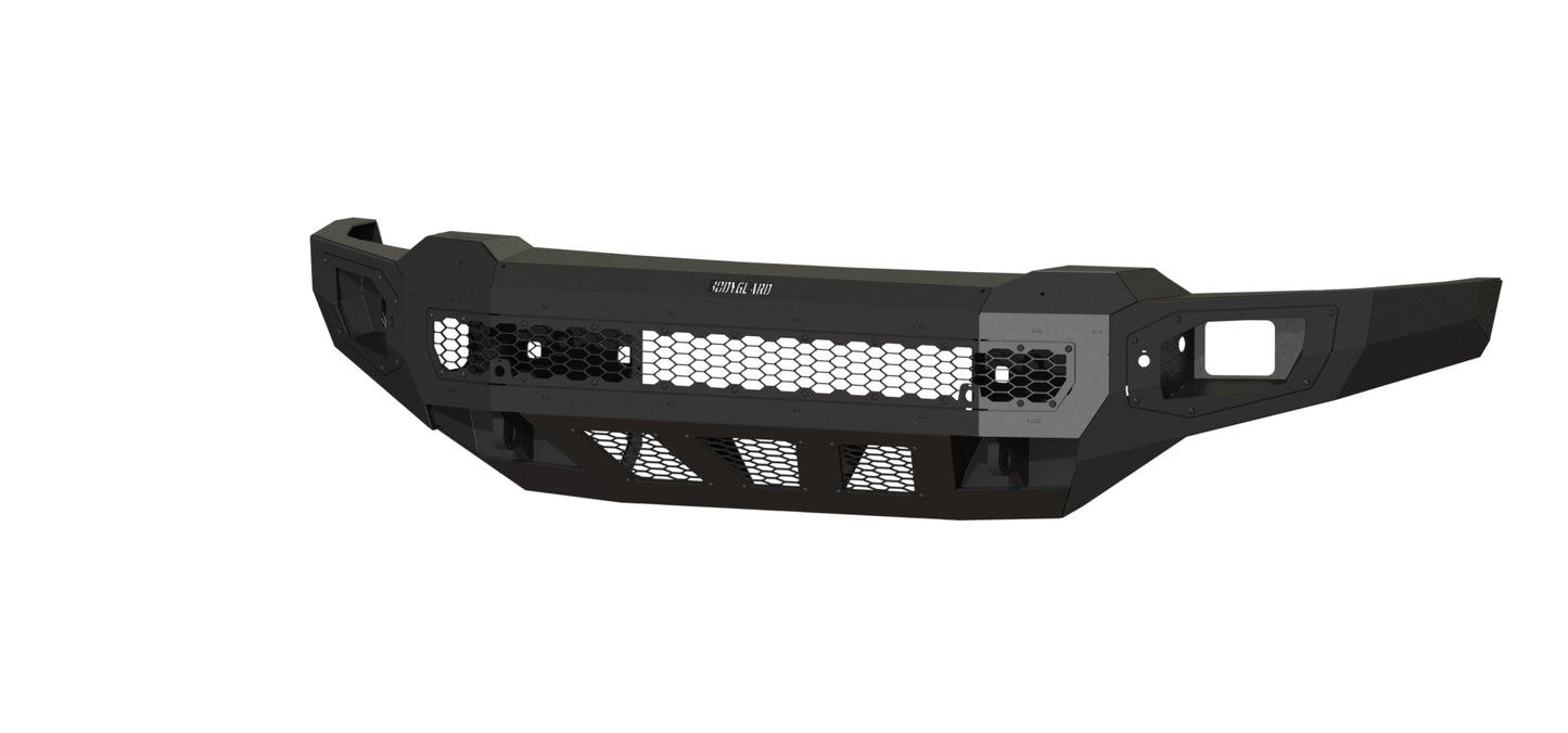 NAC24B_2024-2025_Chevrolet_2500-3500_00.JPG