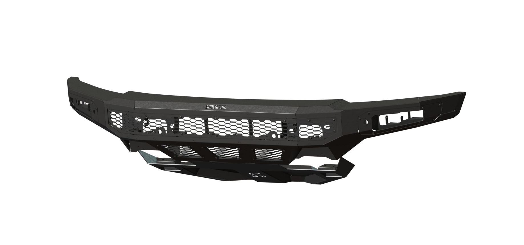 NAF21I_2021-2025_Ford_Raptor_00.jpg