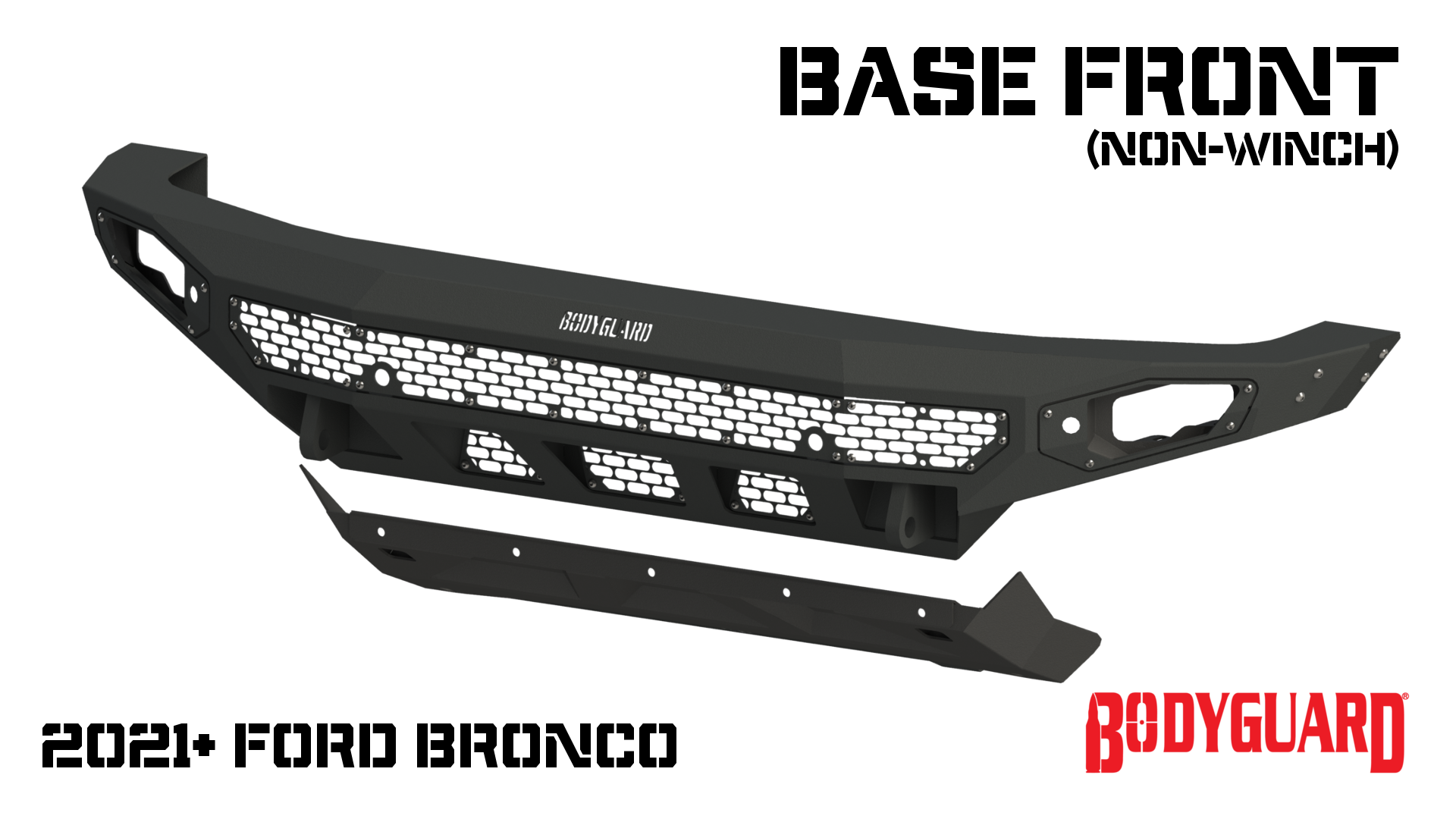 NAF21M_2021-2025_Ford_Bronco_00.png