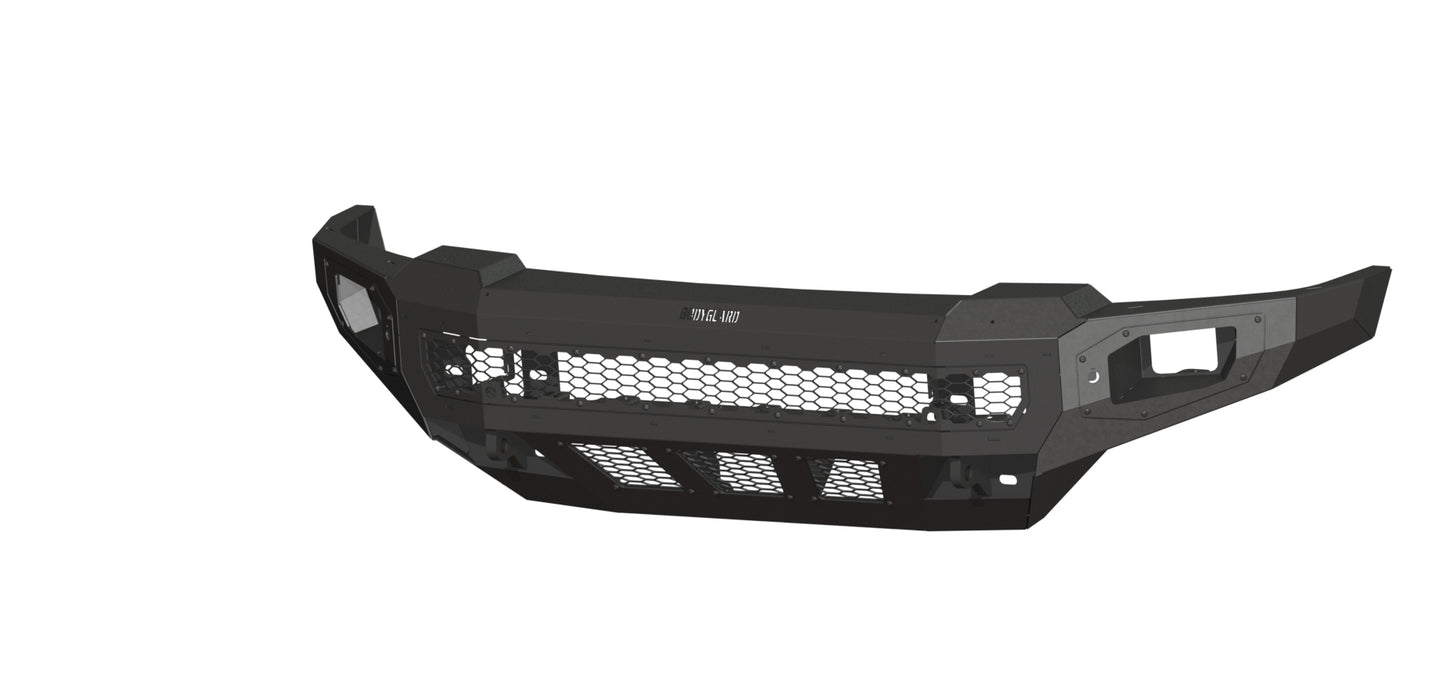 NAF23BY-2023-2025-Ford-F250-350-01.JPG