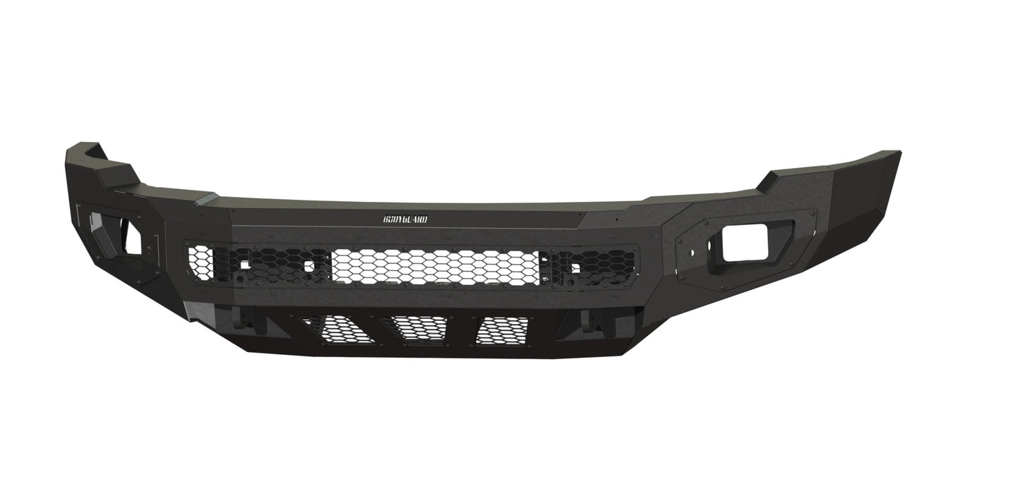 NAG24BY-2024-2025-GMC-2500-3500-01.JPG