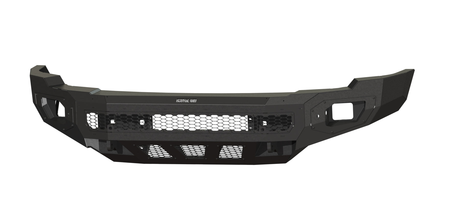 NAG24BY-2024-2025-GMC-2500-3500-01.JPG