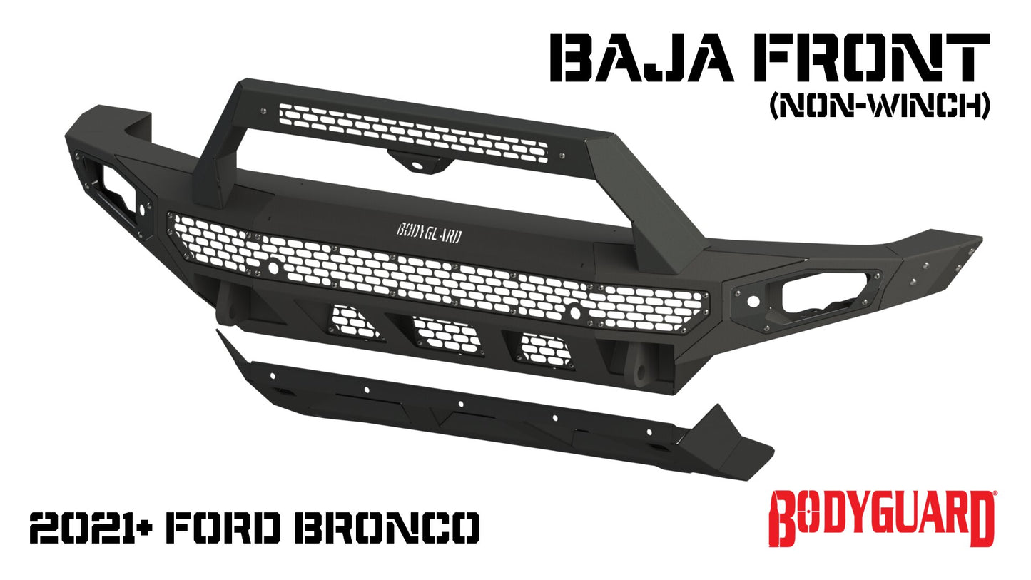 NBF21M_2021-2025_Ford_Bronco_00.jpg