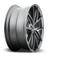 MISANO 20X9 5X112 66.56 VD 38MM
