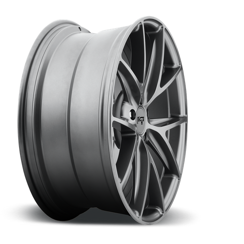 MISANO 20X9 5X112 66.56 VD 38MM
