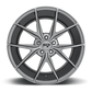 MISANO 20X9 5X112 66.56 VD 38MM