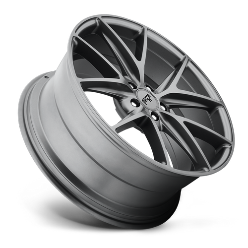 MISANO 19X9.5 5X112 66.56 VD 50MM