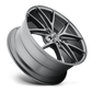 MISANO 20X9 5X112 66.56 VD 38MM