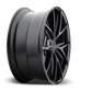 MISANO 20X10.5 5X115 71.5 BD +20