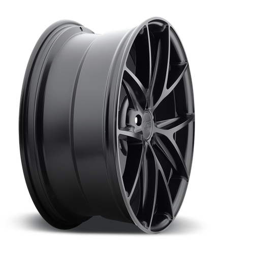 MISANO 20X10.5 5X115 71.5 BD +20