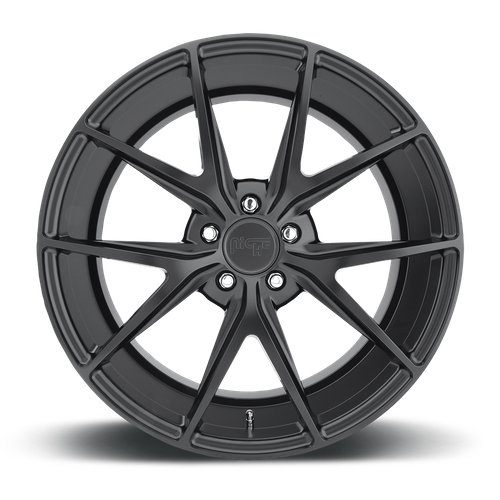 MISANO 20X10.5 5X115 71.5 BD +20