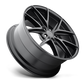 MISANO 20X10.5 5X115 71.5 BD +20
