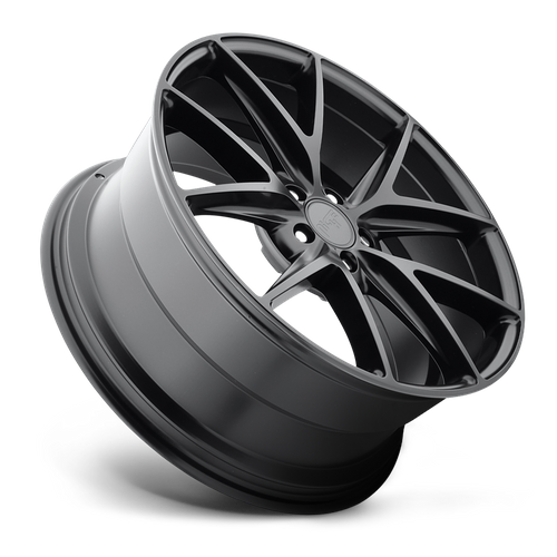 MISANO 20X10.5 5X115 71.5 BD +20
