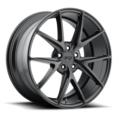 MISANO 20X10.5 5X115 71.5 BD +20