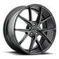 MISANO 20X10 5X120 72 BD +40