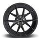 MISANO 20X9 5X4.5 72 BL +35