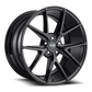 MISANO 20X9 5X4.5 72 BL +35