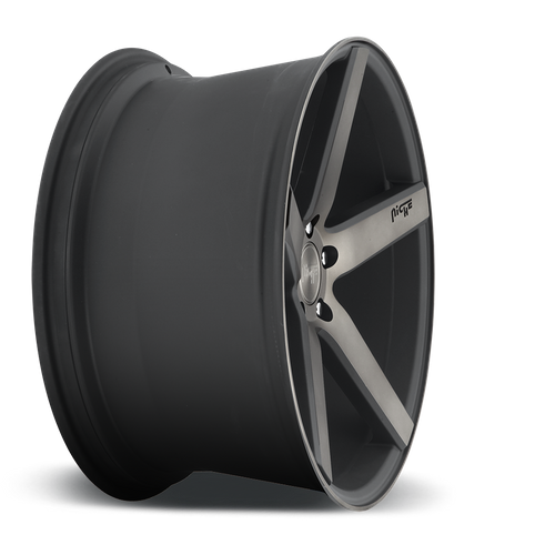 MILAN 20X8.5 5X4.5 72 MB +35
