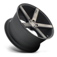 MILAN 20X8.5 5X4.5 72 MB +35