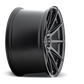 ESSEN 19X10 5X4.5 72 BD +40