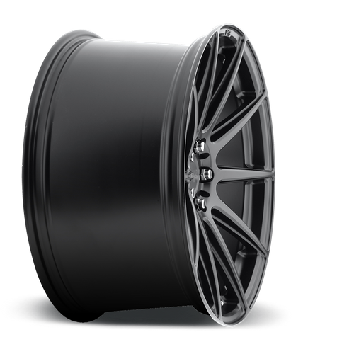 ESSEN 19X10 5X4.5 72 BD +40