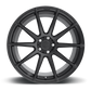 ESSEN 20X10.5 5X112 66.56 BD 27MM