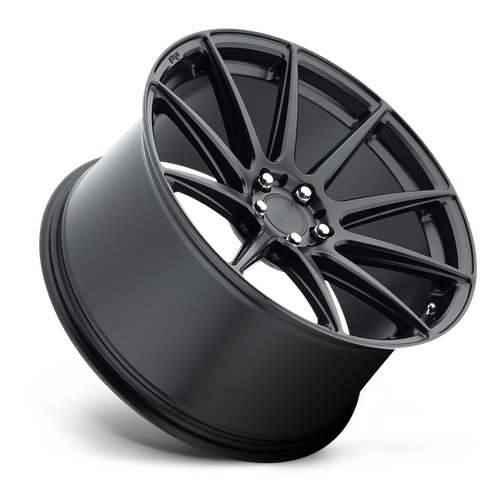 ESSEN 19X10 5X4.5 72 BD +40