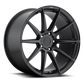 ESSEN 19X10 5X4.5 72 BD +40