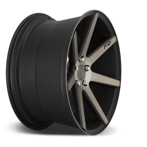VERONA 18X8 5X4.5 72 MB +40