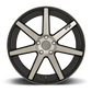 VERONA 18X8 5X4.5 72 MB +40