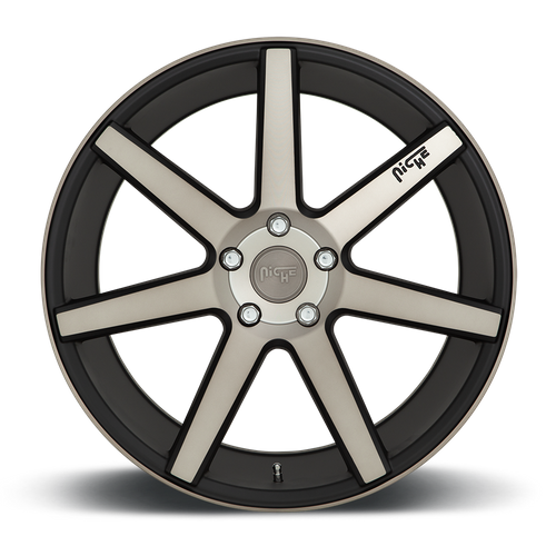VERONA 18X8 5X4.5 72 MB +40