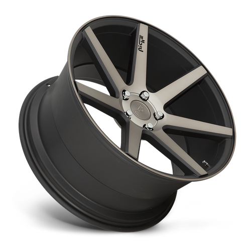 VERONA 18X8 5X4.5 72 MB +40