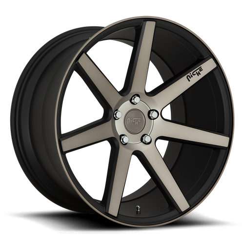VERONA 18X8 5X4.5 72 MB +40