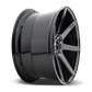 VERONA 20X9 5X4.5 72 BL +35