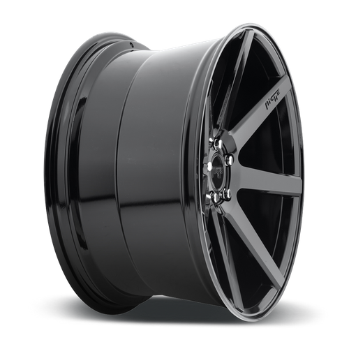 VERONA 20X9 5X4.5 72 BL +35