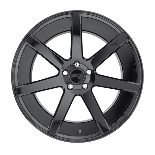 VERONA 20X9 5X4.5 72 BL +35
