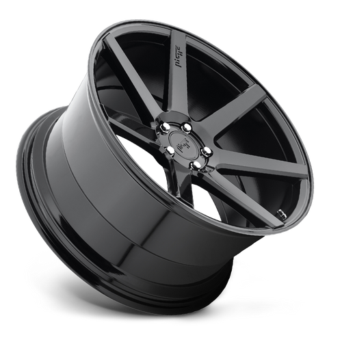 VERONA 20X9 5X4.5 72 BL +35