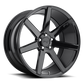 VERONA 20X9 5X4.5 72 BL +35