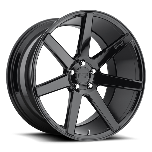 VERONA 20X9 5X4.5 72 BL +35