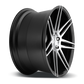 TRENTO 20X9 5X4.5 72 RBL +35