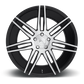 TRENTO 20X9 5X4.5 72 RBL +35