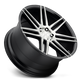 TRENTO 20X9 5X4.5 72 RBL +35
