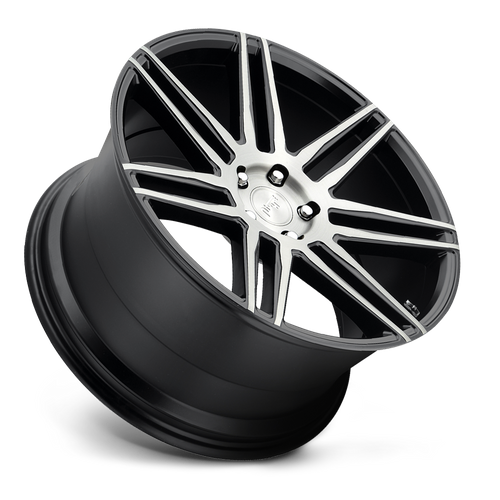 TRENTO 20X9 5X4.5 72 RBL +35